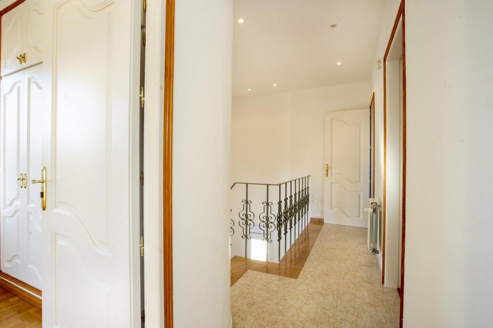 2019 Casa con 3 dormitorios y piscina Casa aislada / Villa Alberes Castelló d'Empúries