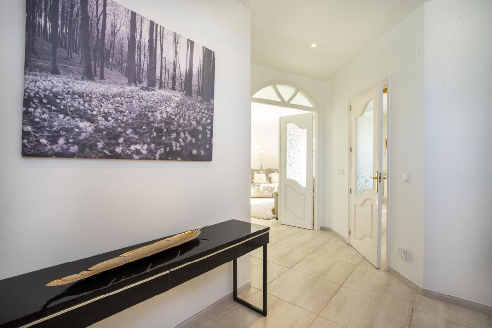 2019 Casa con 3 dormitorios y piscina Casa aislada / Villa Alberes Castelló d'Empúries