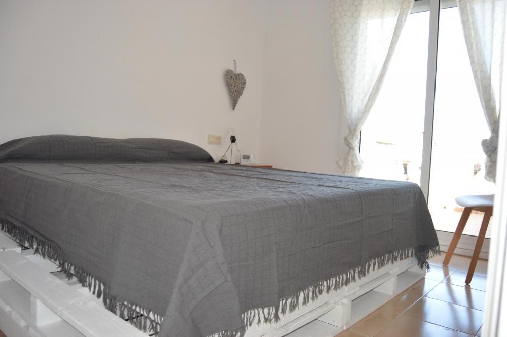 234 Casa con piscina y amarre Casa adosada Medes Castelló d'Empúries