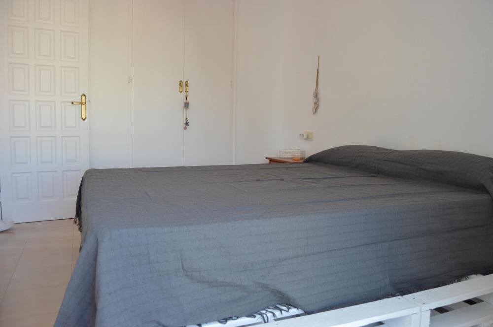 234 Casa con piscina y amarre Casa adosada Medes Castelló d'Empúries
