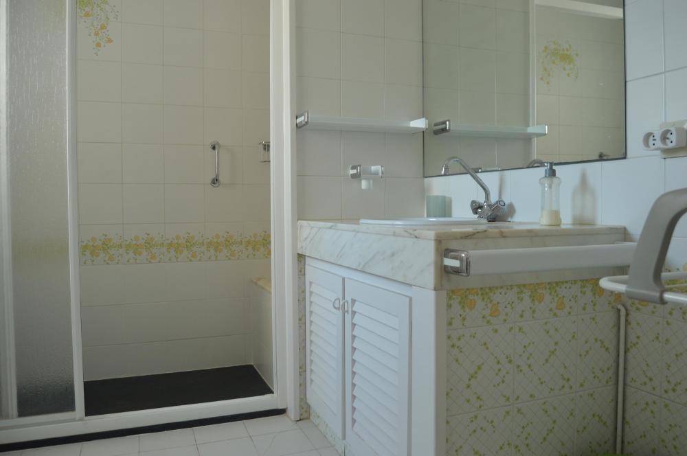 234 Casa con piscina y amarre Casa adosada Medes Castelló d'Empúries