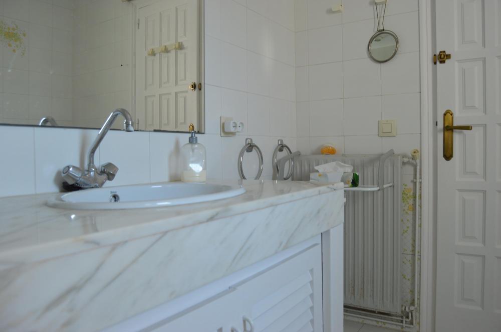 234 Casa con piscina y amarre Casa adosada Medes Castelló d'Empúries