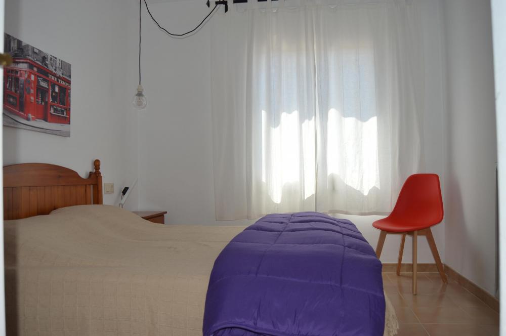 234 Casa con piscina y amarre Casa adosada Medes Castelló d'Empúries