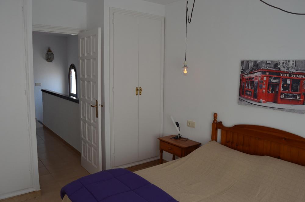234 Casa con piscina y amarre Casa adosada Medes Castelló d'Empúries