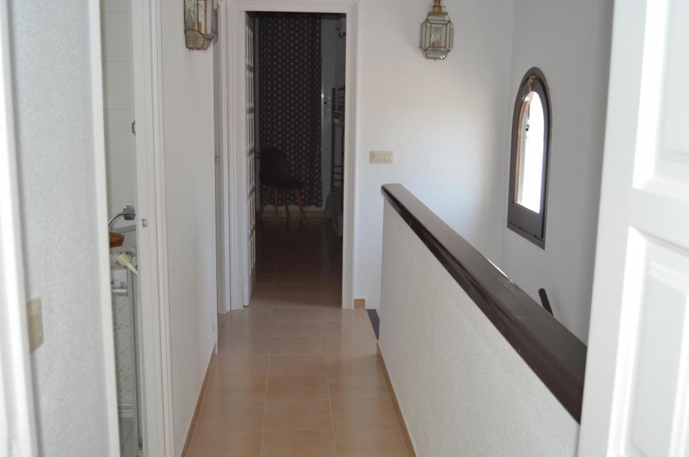234 Casa con piscina y amarre Casa adosada Medes Castelló d'Empúries