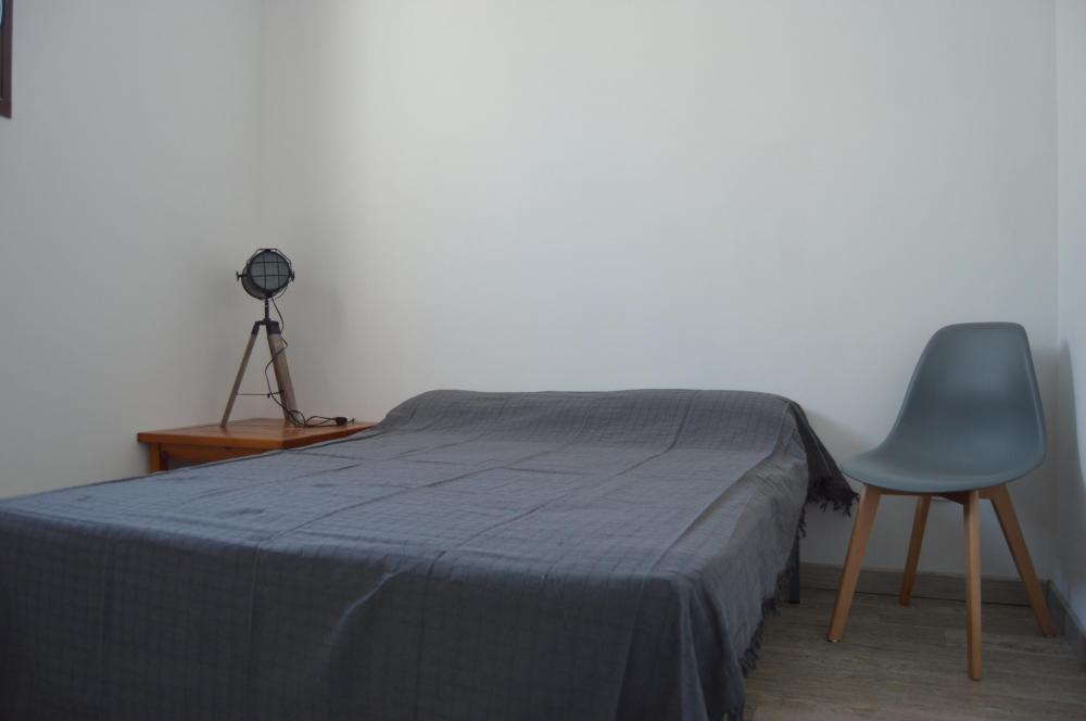 234 Casa con piscina y amarre Casa adosada Medes Castelló d'Empúries