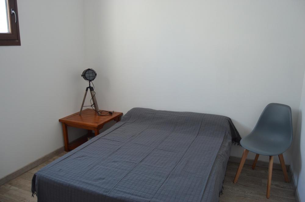 234 Casa con piscina y amarre Casa adosada Medes Castelló d'Empúries