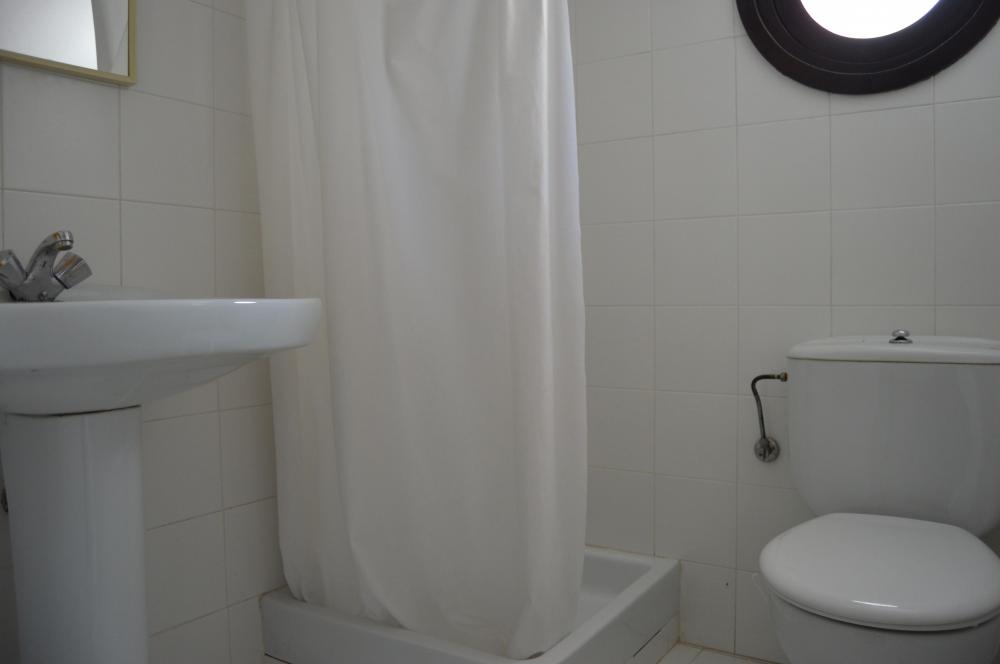 234 Casa con piscina y amarre Casa adosada Medes Castelló d'Empúries