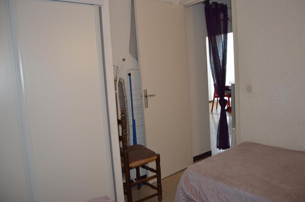 026 Apartamento de dos dormitorios vistas al mar Apartamento Delta Muga Castelló d'Empúries 026 Apartamento de dos dormitorios vistas al mar Apartamento Delta Muga Castelló d'Empúries
