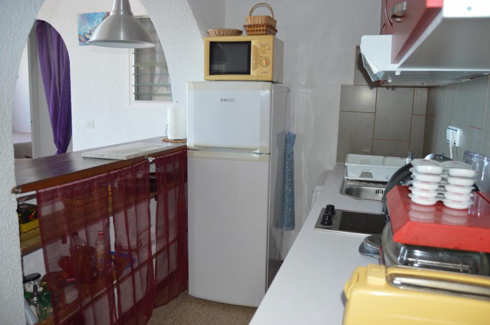 026 Apartamento de dos dormitorios vistas al mar Apartamento Delta Muga Castelló d'Empúries 026 Apartamento de dos dormitorios vistas al mar Apartamento Delta Muga Castelló d'Empúries