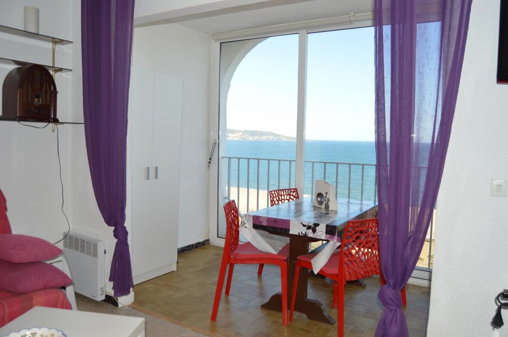 026 Apartamento de dos dormitorios vistas al mar Apartamento Delta Muga Castelló d'Empúries 026 Apartamento de dos dormitorios vistas al mar Apartamento Delta Muga Castelló d'Empúries