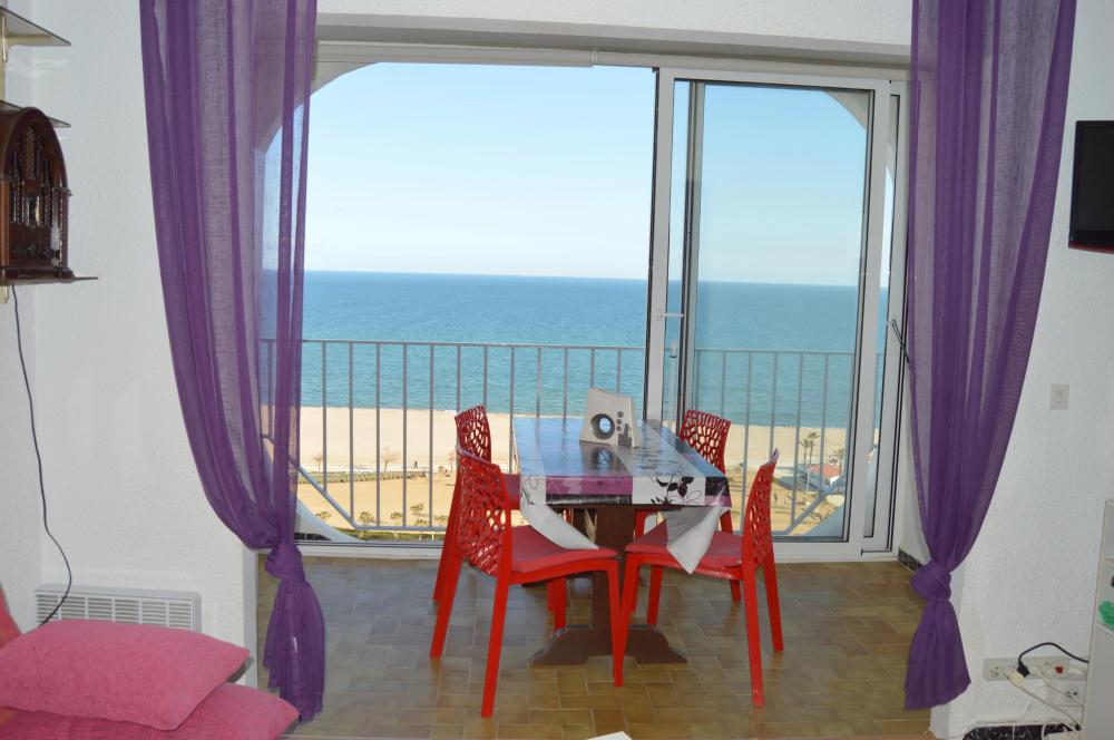 026 Apartamento de dos dormitorios vistas al mar Apartamento Delta Muga Castelló d'Empúries 026 Apartamento de dos dormitorios vistas al mar Apartamento Delta Muga Castelló d'Empúries
