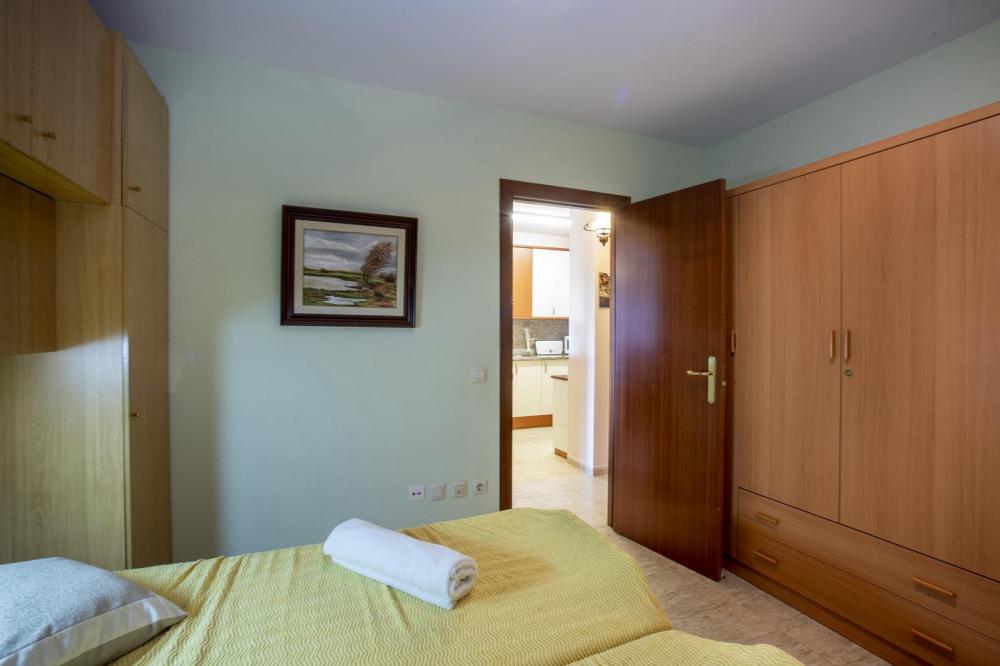 157 Bonito apartamento frente al mar Piso Gran Reserva Blaucel B Castelló d'Empúries 157 Bonito apartamento frente al mar Piso Gran Reserva Blaucel B Castelló d'Empúries