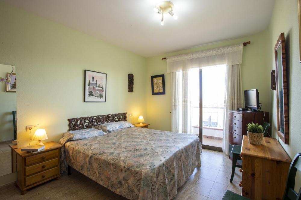 157 Bonito apartamento frente al mar Piso Gran Reserva Blaucel B Castelló d'Empúries 157 Bonito apartamento frente al mar Piso Gran Reserva Blaucel B Castelló d'Empúries