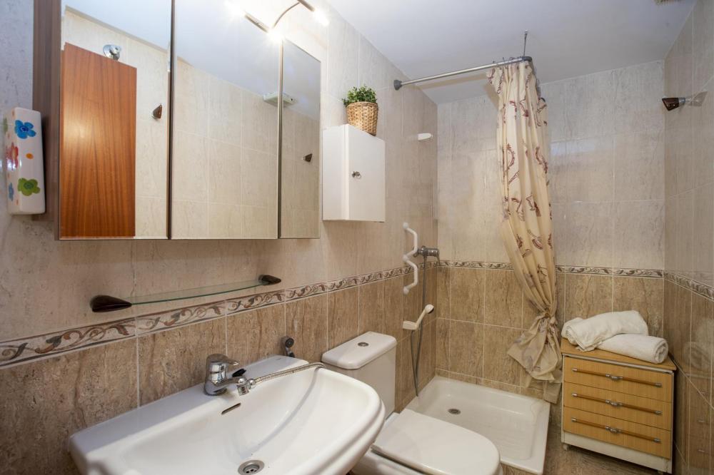 157 Bonito apartamento frente al mar Piso Gran Reserva Blaucel B Castelló d'Empúries 157 Bonito apartamento frente al mar Piso Gran Reserva Blaucel B Castelló d'Empúries