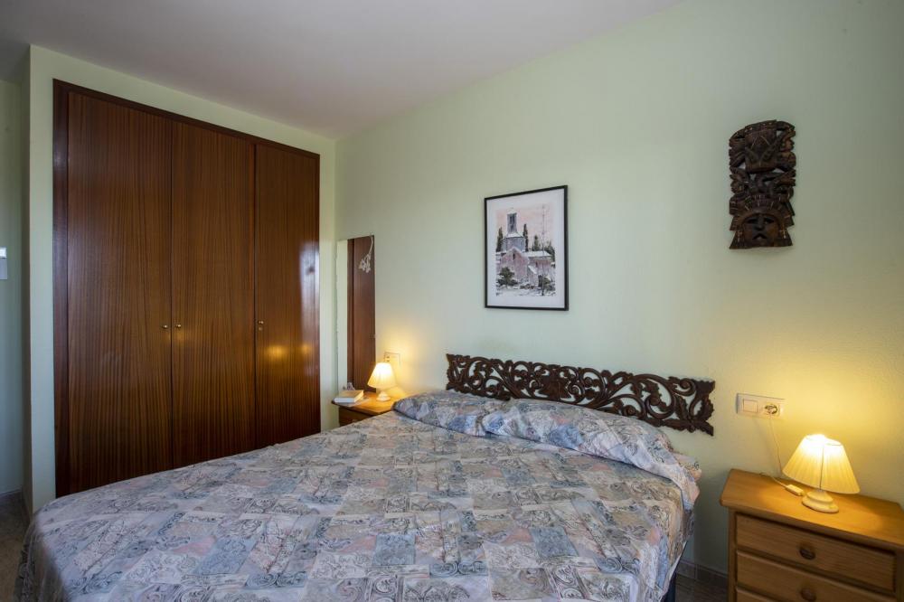 157 Bonito apartamento frente al mar Piso Gran Reserva Blaucel B Castelló d'Empúries 157 Bonito apartamento frente al mar Piso Gran Reserva Blaucel B Castelló d'Empúries