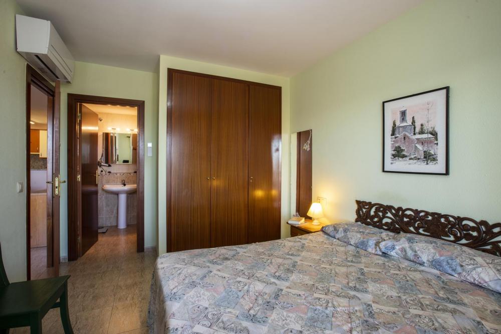 157 Bonito apartamento frente al mar Piso Gran Reserva Blaucel B Castelló d'Empúries 157 Bonito apartamento frente al mar Piso Gran Reserva Blaucel B Castelló d'Empúries