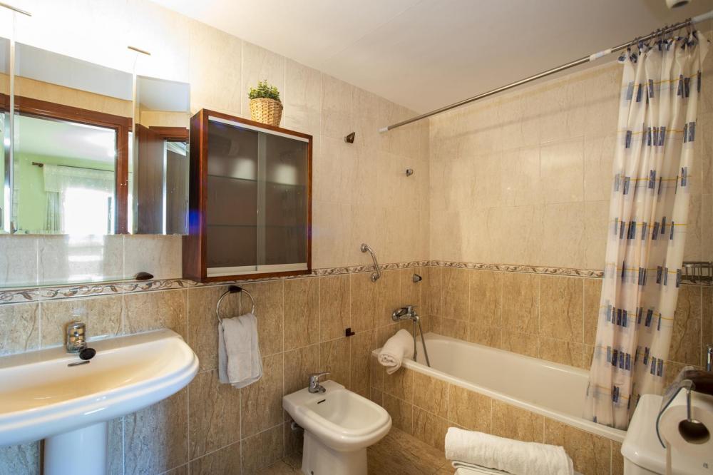 157 Bonito apartamento frente al mar Piso Gran Reserva Blaucel B Castelló d'Empúries 157 Bonito apartamento frente al mar Piso Gran Reserva Blaucel B Castelló d'Empúries