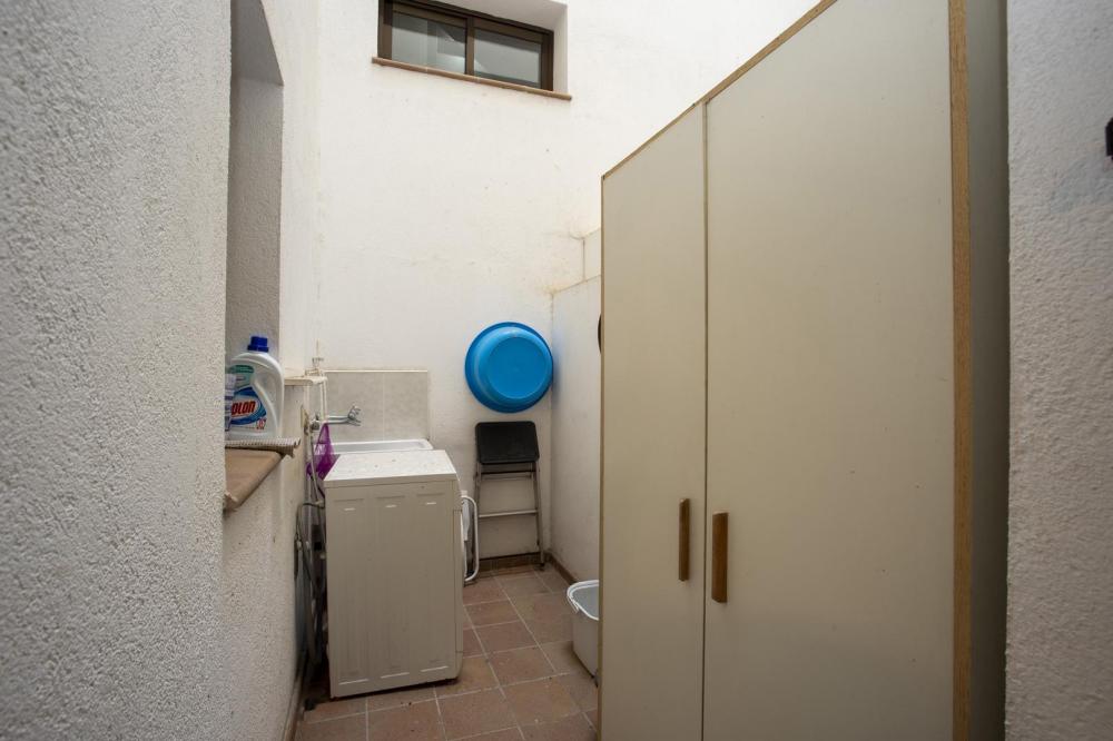 157 Bonito apartamento frente al mar Piso Gran Reserva Blaucel B Castelló d'Empúries 157 Bonito apartamento frente al mar Piso Gran Reserva Blaucel B Castelló d'Empúries