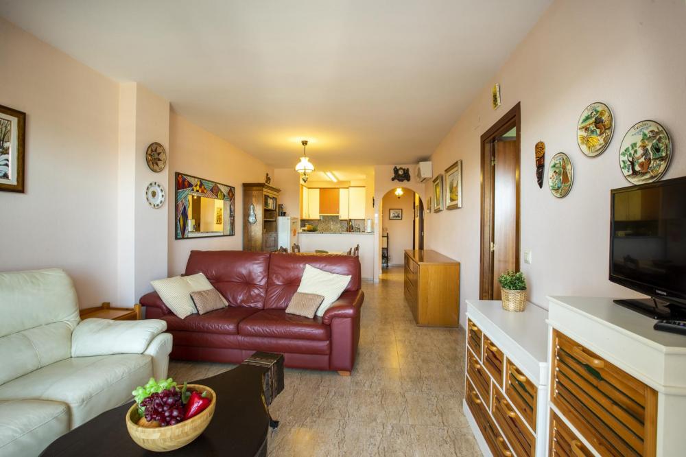 157 Bonito apartamento frente al mar Piso Gran Reserva Blaucel B Castelló d'Empúries 157 Bonito apartamento frente al mar Piso Gran Reserva Blaucel B Castelló d'Empúries