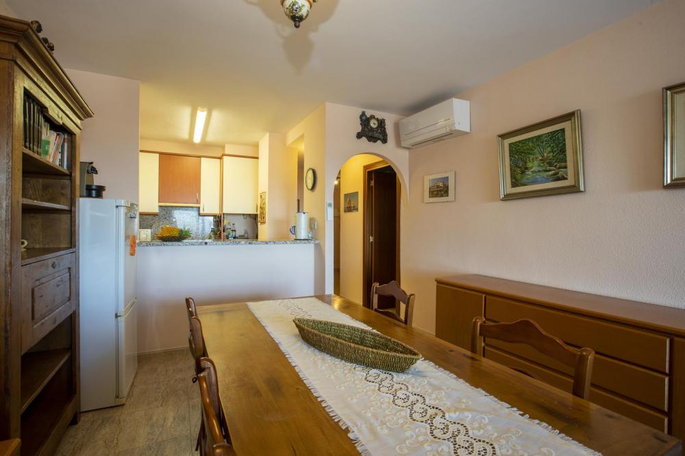157 Bonito apartamento frente al mar Piso Gran Reserva Blaucel B Castelló d'Empúries 157 Bonito apartamento frente al mar Piso Gran Reserva Blaucel B Castelló d'Empúries