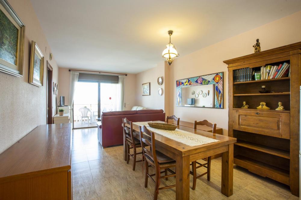 157 Bonito apartamento frente al mar Piso Gran Reserva Blaucel B Castelló d'Empúries 157 Bonito apartamento frente al mar Piso Gran Reserva Blaucel B Castelló d'Empúries