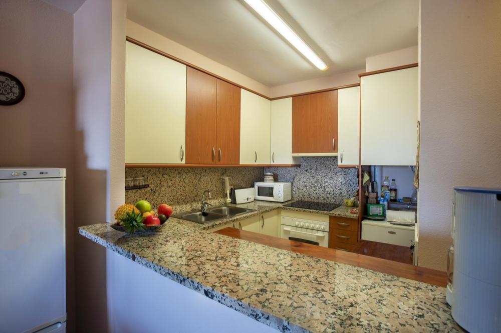 157 Bonito apartamento frente al mar Piso Gran Reserva Blaucel B Castelló d'Empúries 157 Bonito apartamento frente al mar Piso Gran Reserva Blaucel B Castelló d'Empúries