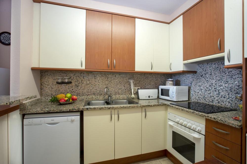 157 Bonito apartamento frente al mar Piso Gran Reserva Blaucel B Castelló d'Empúries 157 Bonito apartamento frente al mar Piso Gran Reserva Blaucel B Castelló d'Empúries