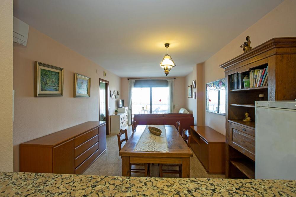 157 Bonito apartamento frente al mar Piso Gran Reserva Blaucel B Castelló d'Empúries 157 Bonito apartamento frente al mar Piso Gran Reserva Blaucel B Castelló d'Empúries