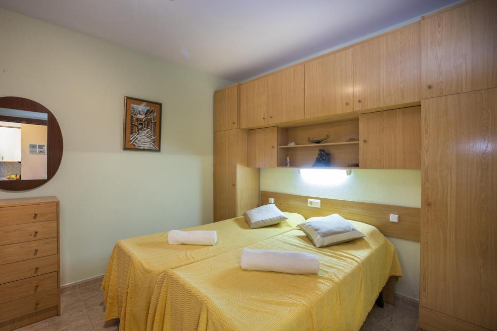 157 Bonito apartamento frente al mar Piso Gran Reserva Blaucel B Castelló d'Empúries 157 Bonito apartamento frente al mar Piso Gran Reserva Blaucel B Castelló d'Empúries