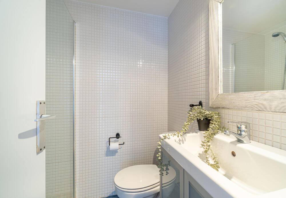 153 Agradable apartamento vistas al mar Apartamento Gran Reserva Empuriabrava 153 Agradable apartamento vistas al mar Apartamento Gran Reserva Empuriabrava