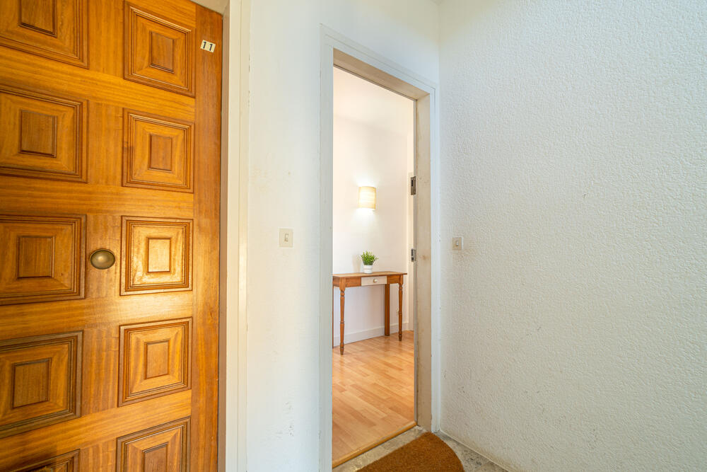 153 Agradable apartamento vistas al mar Apartamento Gran Reserva Empuriabrava 153 Agradable apartamento vistas al mar Apartamento Gran Reserva Empuriabrava