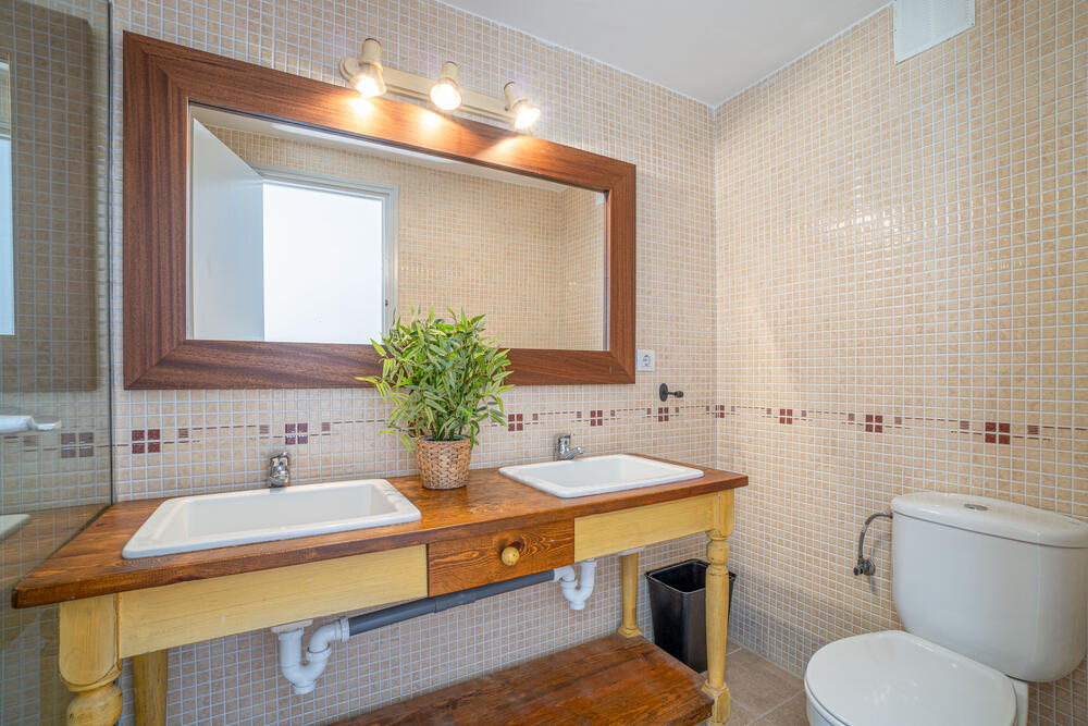 153 Agradable apartamento vistas al mar Apartamento Gran Reserva Empuriabrava 153 Agradable apartamento vistas al mar Apartamento Gran Reserva Empuriabrava