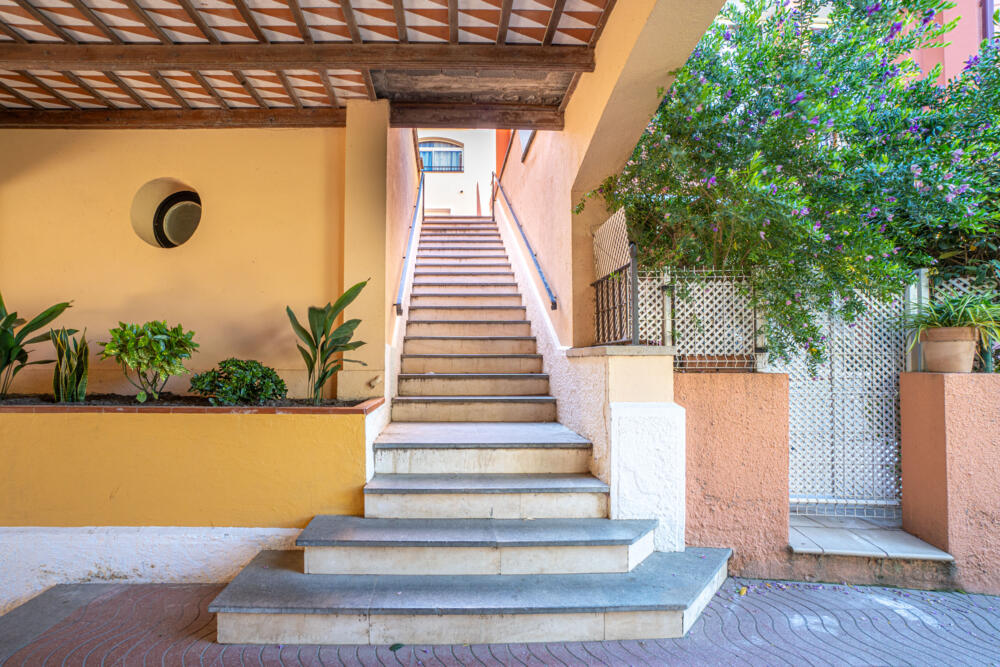 246 Apartamento con gran terraza en Gran Reserva Apartamento Gran reserva Empuriabrava 246 Apartamento con gran terraza en Gran Reserva Apartamento Gran reserva Empuriabrava