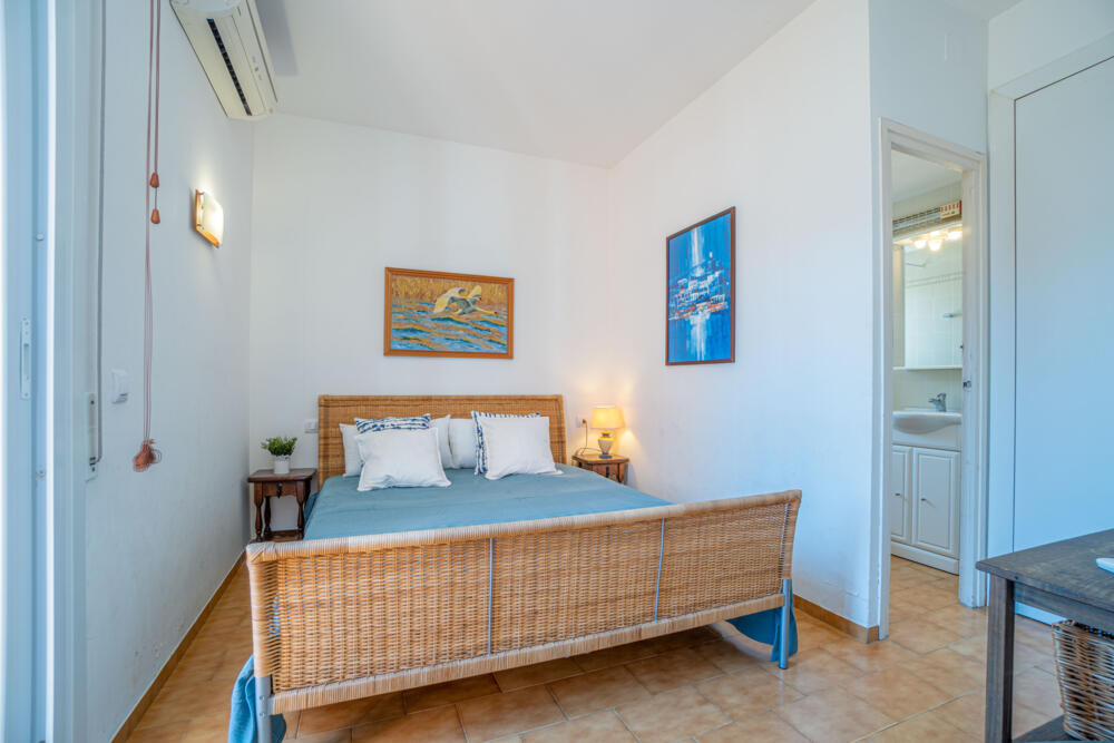 246 Apartamento con gran terraza en Gran Reserva Apartamento Gran reserva Empuriabrava 246 Apartamento con gran terraza en Gran Reserva Apartamento Gran reserva Empuriabrava