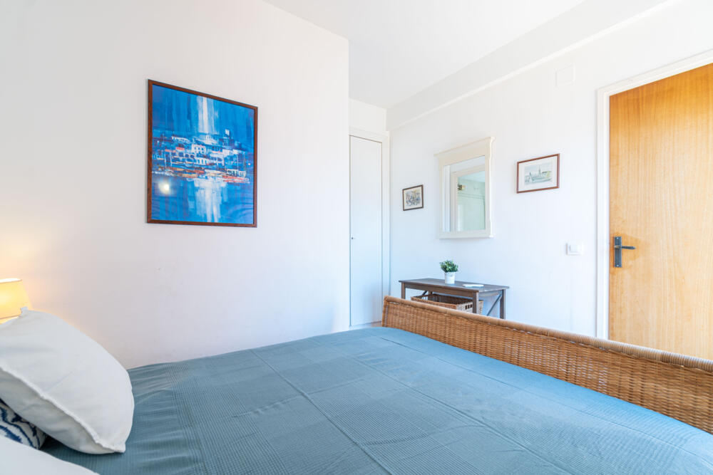 246 Apartamento con gran terraza en Gran Reserva Apartamento Gran reserva Empuriabrava 246 Apartamento con gran terraza en Gran Reserva Apartamento Gran reserva Empuriabrava