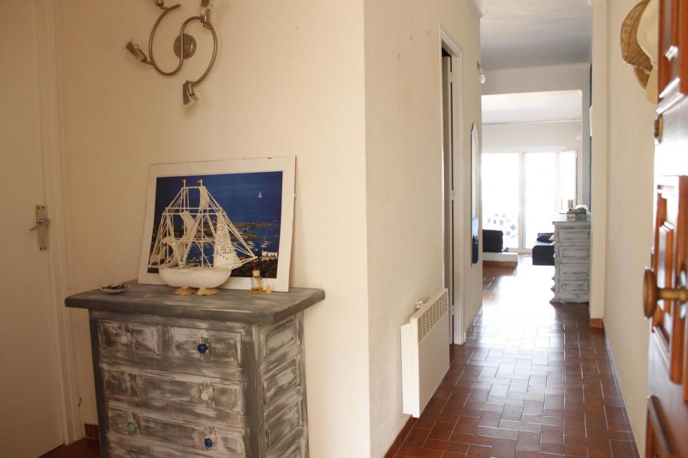 238 Apartamento de dos dormitorios vistas al mar Apartamento Gran reserva Castelló d'Empúries 238 Apartamento de dos dormitorios vistas al mar Apartamento Gran reserva Castelló d'Empúries