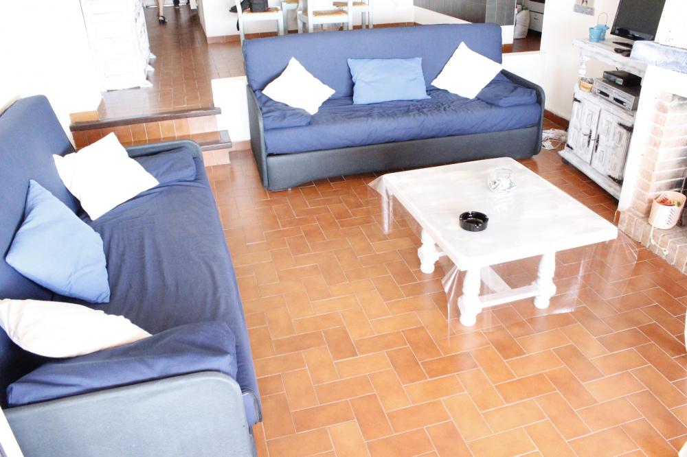 238 Apartamento de dos dormitorios vistas al mar Apartamento Gran reserva Castelló d'Empúries 238 Apartamento de dos dormitorios vistas al mar Apartamento Gran reserva Castelló d'Empúries