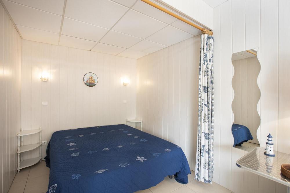 258 Holidays Center I Apartamento  Roses