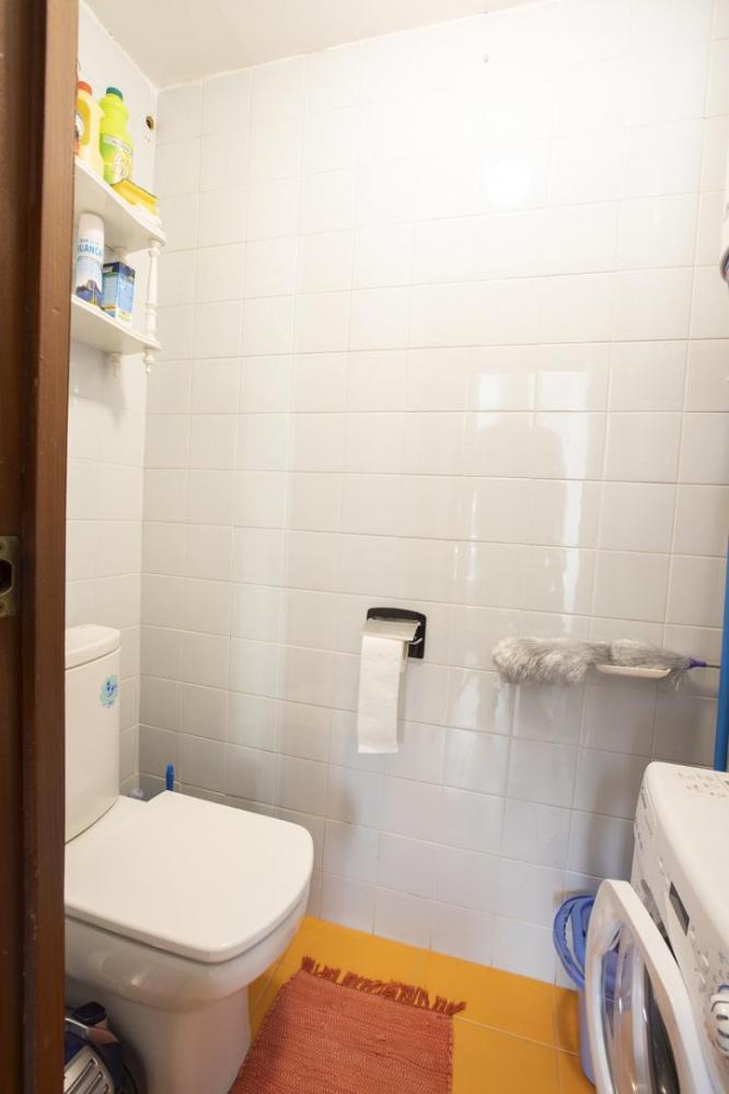 258 Holidays Center I Apartamento  Roses