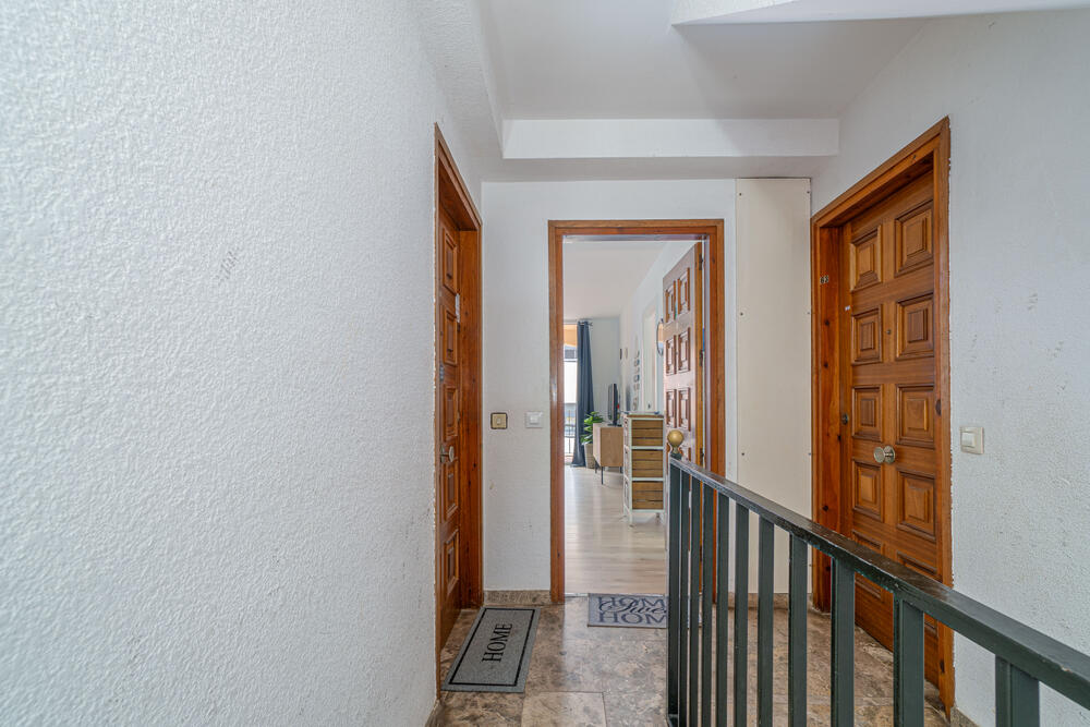 1002 Apartamento moderno a 5 minutos de la playa, con piscina y garaje Apartamento Gran Reserva Empuriabrava