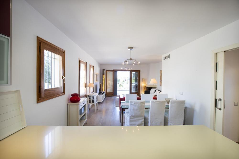 2026 Villa al canal con piscina y amarre para 8 personas Casa aislada / Villa Noguera Empuriabrava