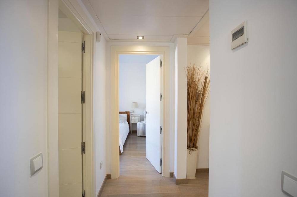 2026 Villa al canal con piscina y amarre para 8 personas Casa aislada / Villa Noguera Empuriabrava
