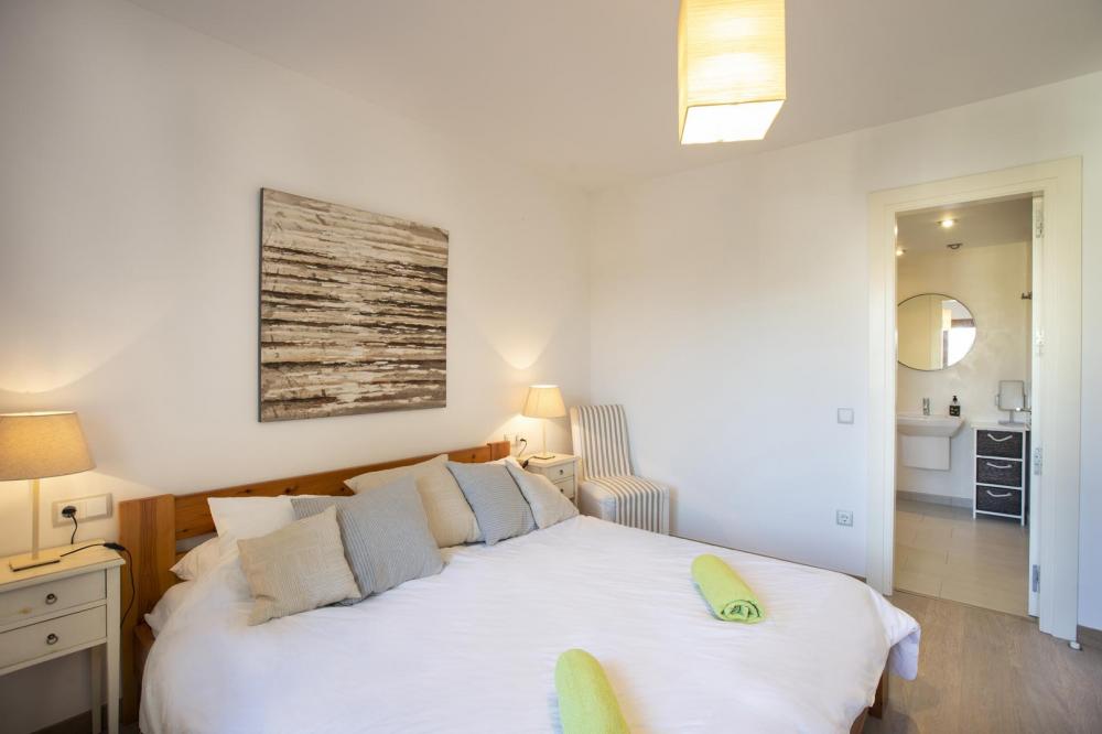 2026 Villa al canal con piscina y amarre para 8 personas Casa aislada / Villa Noguera Empuriabrava