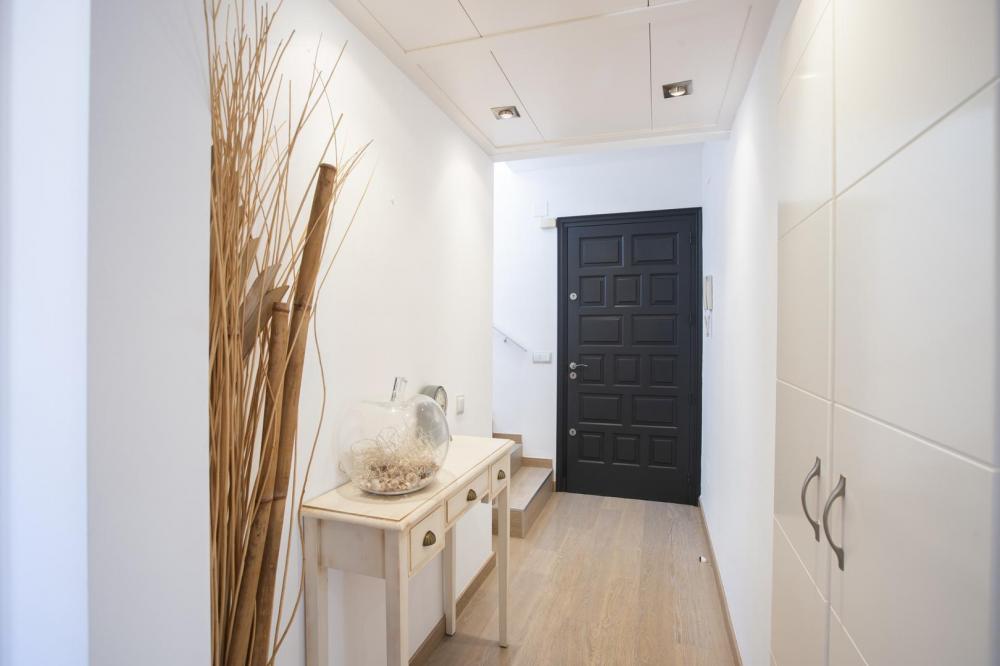 2026 Villa al canal con piscina y amarre para 8 personas Casa aislada / Villa Noguera Empuriabrava