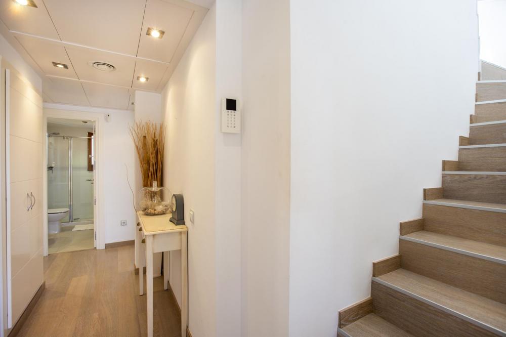 2026 Villa al canal con piscina y amarre para 8 personas Casa aislada / Villa Noguera Empuriabrava