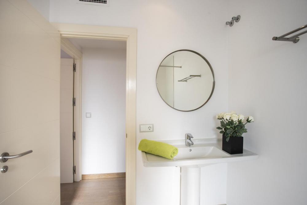 2026 Villa al canal con piscina y amarre para 8 personas Casa aislada / Villa Noguera Empuriabrava