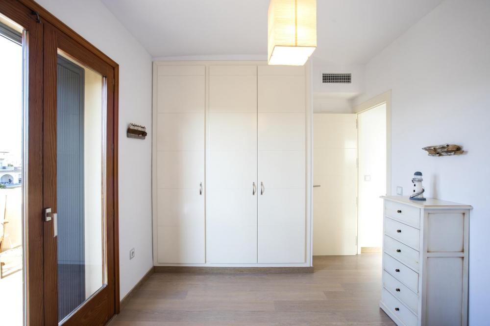 2026 Villa al canal con piscina y amarre para 8 personas Casa aislada / Villa Noguera Empuriabrava