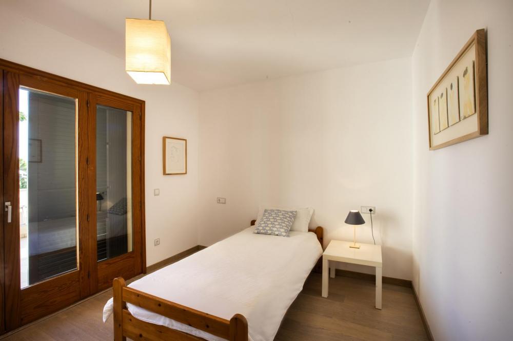 2026 Villa al canal con piscina y amarre para 8 personas Casa aislada / Villa Noguera Empuriabrava
