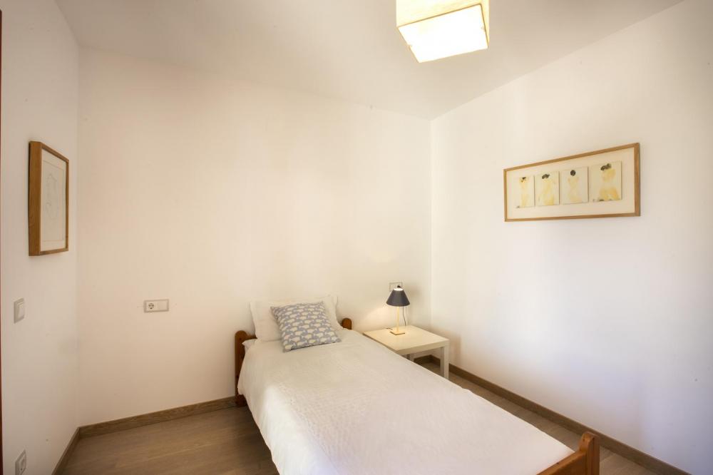 2026 Villa al canal con piscina y amarre para 8 personas Casa aislada / Villa Noguera Empuriabrava